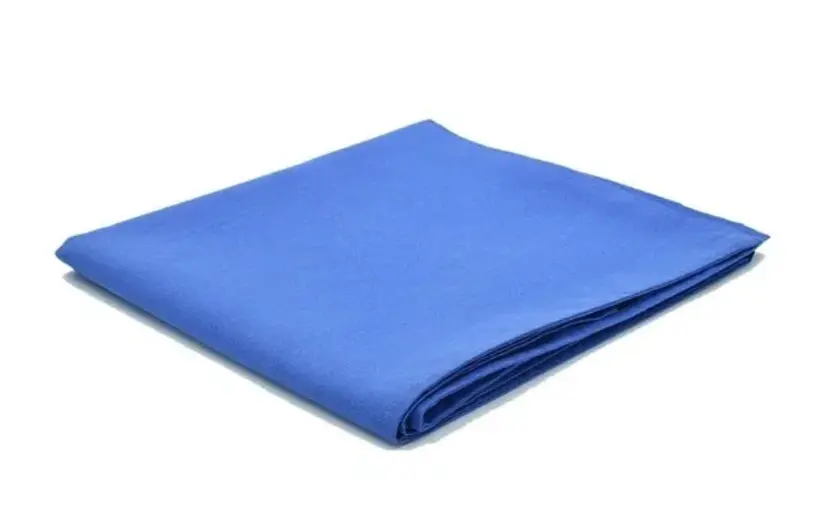 HOJA DE POLIPROPILENO  DE ALTA DENSIDAD CON  NUMERO DE CATALOGO:  15400. PARA SU   USO EN  EL EQUIPO CON CLAVE:  531.385.1031.  ESTERILIZADOR DE BAJA  TEMPERATURA A    TRAVES DE PLASMA DE  PEROXIDO DE  HIDROGENO. MARCA:  STERRAD. MODELO:  STEDRRAD