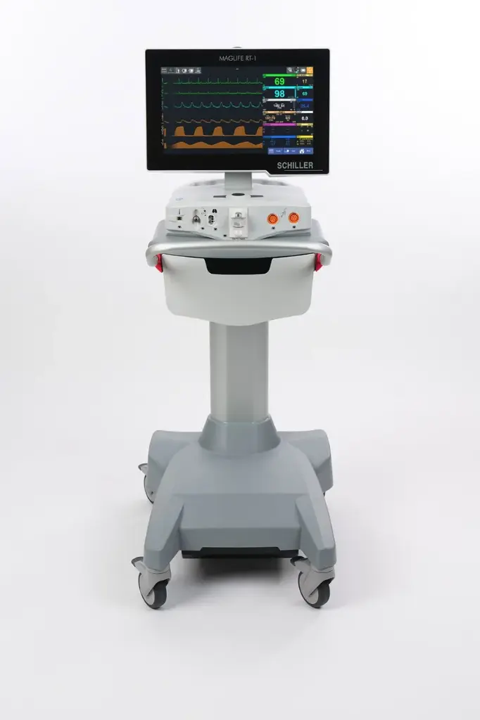 MAGLIFE RT-1 / ESNPCAOT