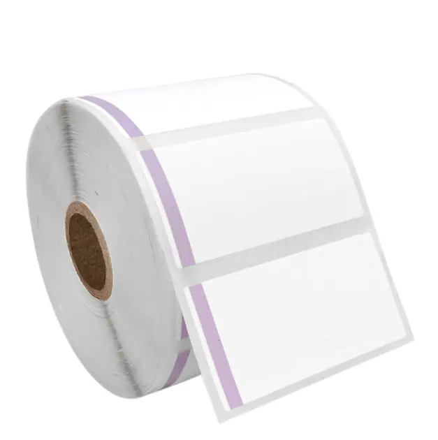 INDICADOR DE ETIQUETAS AUTOADHESIVAS PARA STEAM