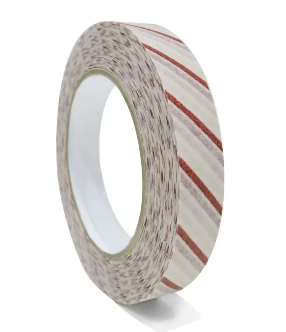 CINTA INDICADORA AUTOADHESIVA PARA LTSF