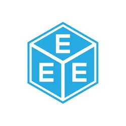 EEE