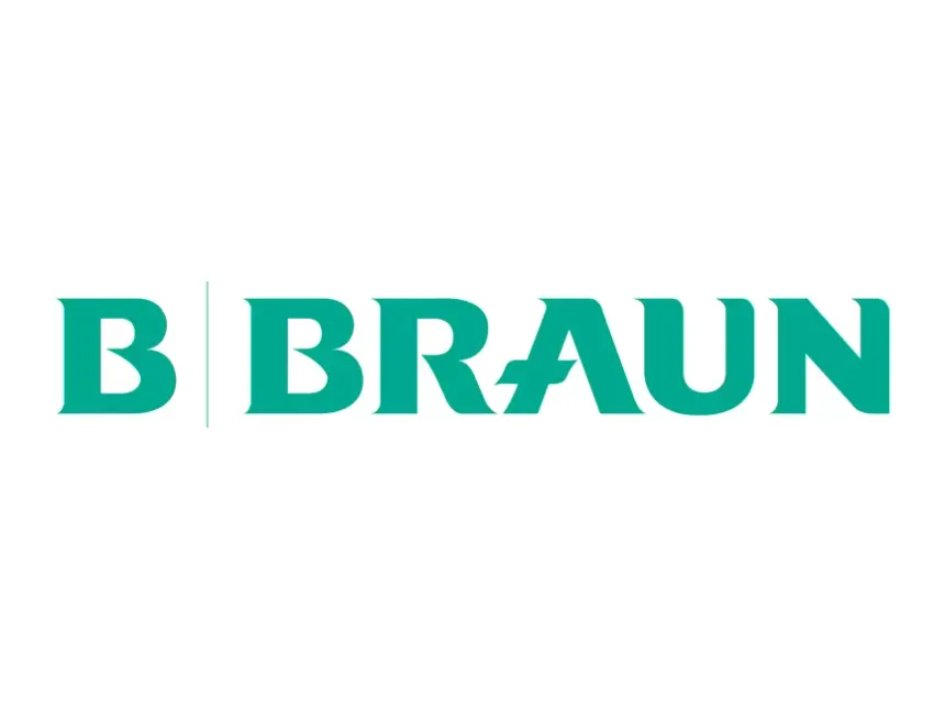 B|Braun