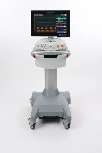 [1-131-9906] MAGLIFE RT-1 / ESNPCAOT