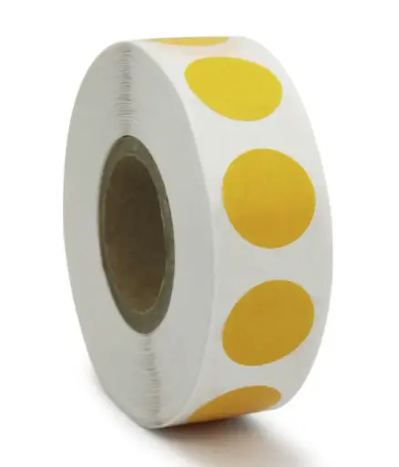 [CD87-100] DOSÍMETRO UV PARA DESINFECCIÓN POR RADIACIÓN UV-C-100