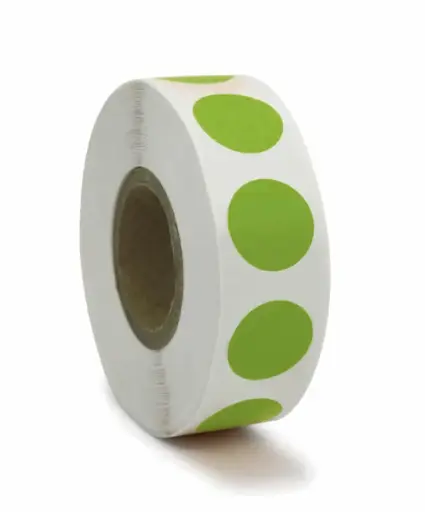 [CD87-200 G] DOSÍMETRO UV PARA DESINFECCIÓN POR RADIACIÓN UV-C–200G