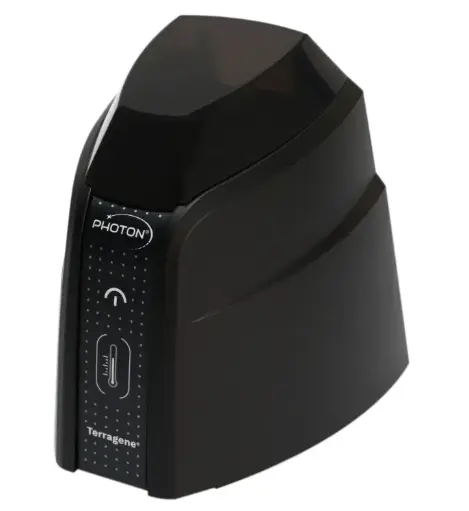 [BPH PHOTON] BPH Photon Incubadora de lectores automáticos