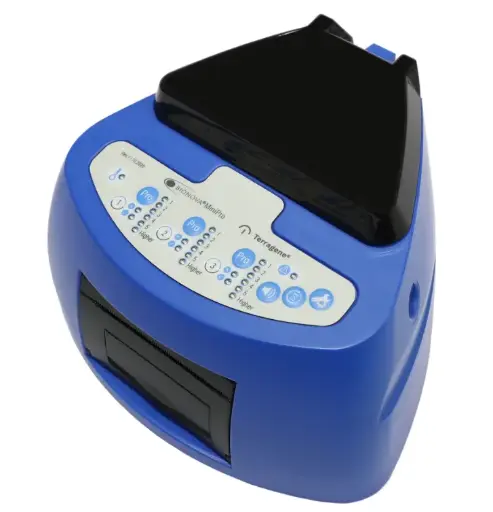 [MINI PRO BION 1 CE] Lector automático MiniPro