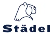 STADEL